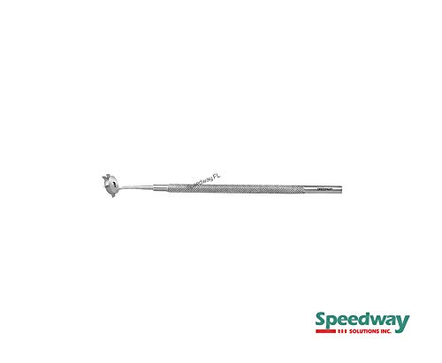 Speedway Lasik Marker [Pack of 1]