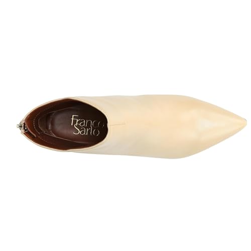Image of Franco Sarto Venture