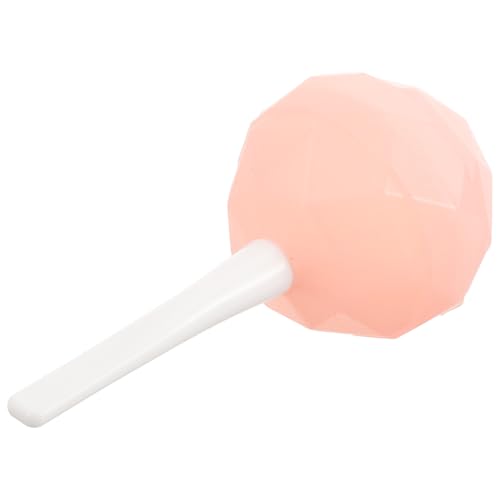 Hoement ʐF莝__^ACX[h SX ACXL[uVFCp[ ƗpXَq[J[ ECXL[X쐬Ή eqŊy