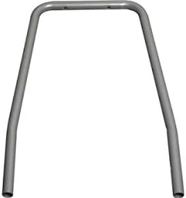 Thule SOPORTE PLEGABLE EUROWAY 921 923