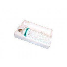 Ampoule CFL 8U 300W - 6400°K - Croissance - E40 - Superplant