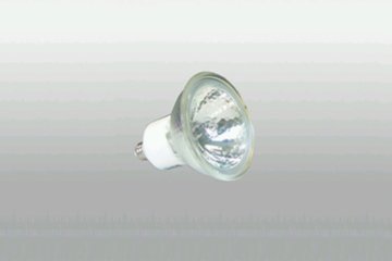 yEVICeBOz (10Zbg) JR12V35WLM/K/EZ-H p JR 12Vdl lW EZ10 _CNnQ