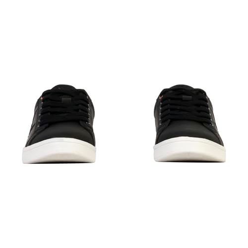 Kaporal Homme Darly chaussures de détente légères pour éviter les pieds fatigués