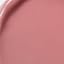 08 Pinkie Crush