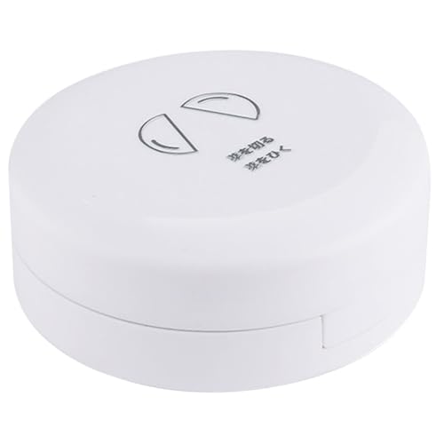 HOMOCONO 1̃sI[KiCU[ sps{bNXI[KiCU[ JbgsXCT[ RpNgP[X gїp gɕ֗ȏ^I[KiCU[ COfR[V z[Xg[W