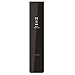 Metronic 495327 - Mando a distancia universal 4 en 1 programable mediante...