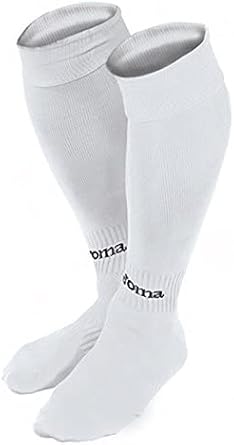 Joma mens Classic 2