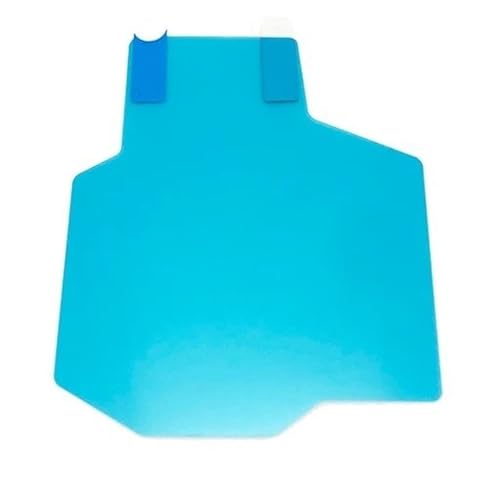 [^[یtB elp 700p XTZ 2019-2021p I[goCp NX^[ h~tB XN[veN^[ v _bV{[hXN[veN^[(1 set)