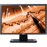 Dell E1911