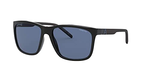 Image of ARNETTE mens Adios Baby! Square Sunglasses