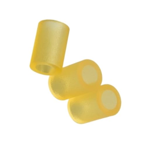 Rouleau de séparation JC90-01032A pour pneu de rechange ML 3310 et M4020 OEM New