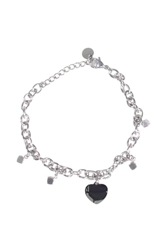 Liu Jo Luxury Bracciale LJ2320