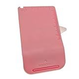 Guida Magnetica Per Le Cuciture | Strumento per Orlatura e Imbastitura con - Guida Magneti...