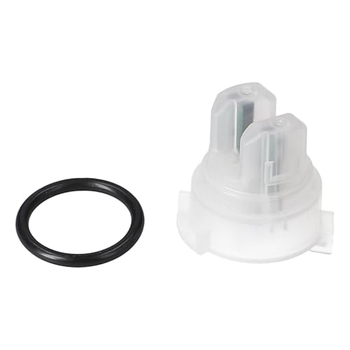 Capteur de saleté Bosch 00611323 LUTH Premium pour lave-vaisselle