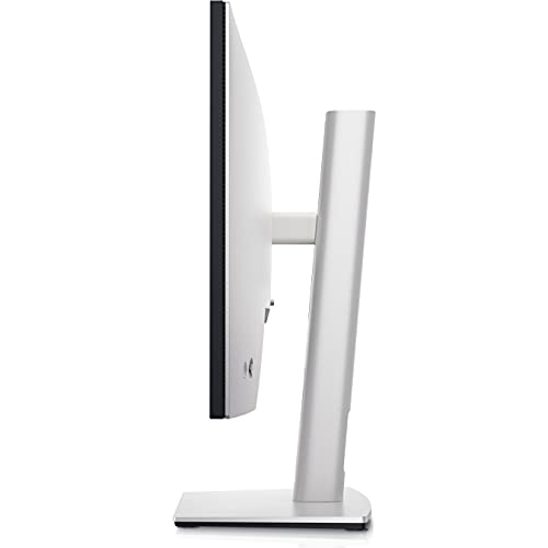 DELL UltraSharp U2422H 61 cm 24 1920 x 1080 pixels Full HD LCD Neuf - vue 9