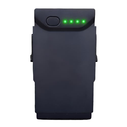 Mavic Air 1 Battery 2375mAh Intelligent Flight DJI