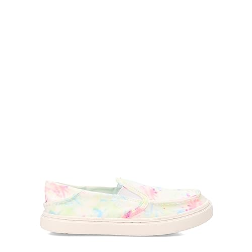 Image of Sperry Kids Salty Washable (Little Kid /Big Kid)