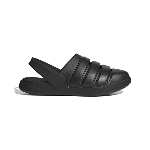 adidas Sandales de sport unisexes Sabots Znscape confortables pour adulte