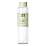 Pixi
