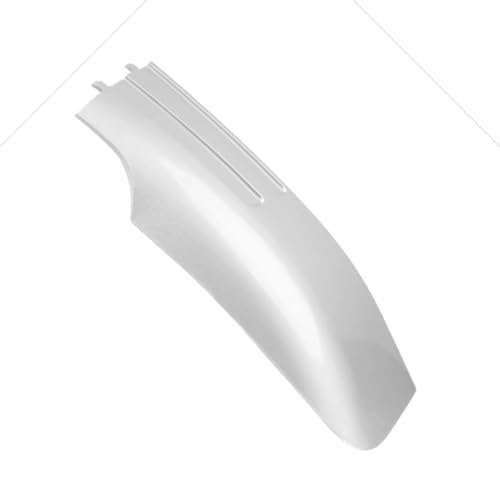 Cache-barres de toit BMW X6 E71 E72 finition haut de gamme ajustement parfait - 4