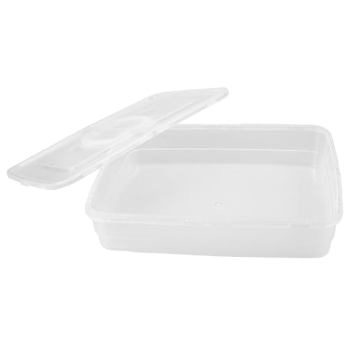 MOLUCKFU  sUngC WtnZgC ye sUye ̔y py BOr Z vX`bN Transparent