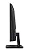 immagine 5Acer ED270RPbiipx Monitor Gaming Curvo FreeSync, 27
