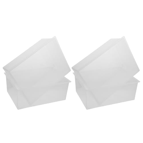 LIFKOME 4   VN vX`bN ʊ p {  ʊ  ړI {  {E lp {E [NX