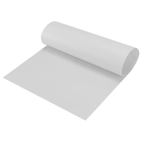 Papier journal emballage format 60 x 30 cm calage colis et protection vaisselle - 3