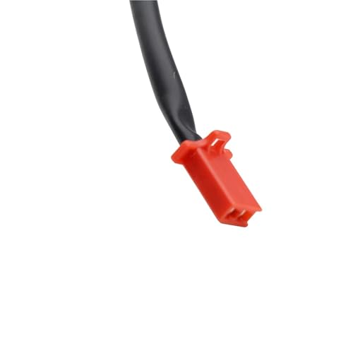 Bobina pulsante de encendido 59026-1105: soluciona fallos en Vulcan 500 5