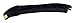 Crown - Timing Chain Tensioner Arm (5047790AA)