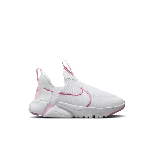 Image of Nike Unisex Flex Plus 2 Running Shoes