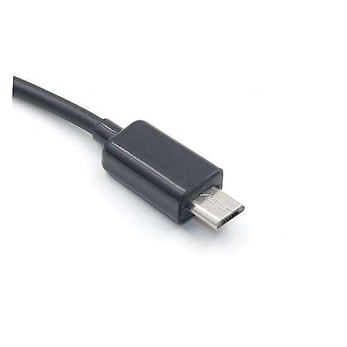 POPETPOP usb cable smartphone umpc computer mouse mobilephone L[pbh flash drive cell phones L[{[g s
