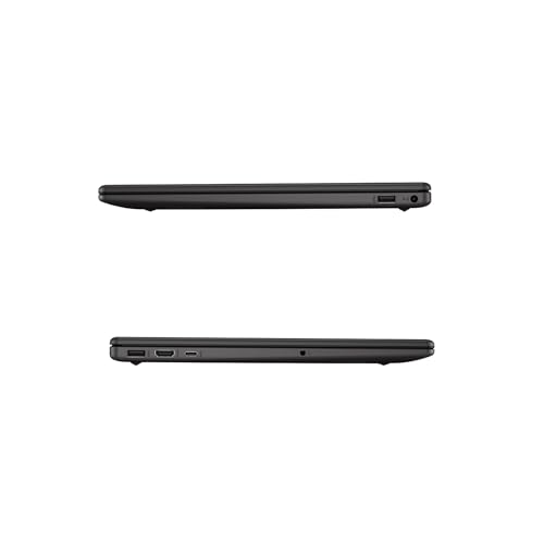Image of HP 255R G10 Business Laptop 2026, 15.6 inch FHD Display