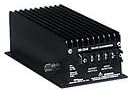 New-NEWMAR 32-12-10 DC-DC CONVERTR - NEW321210
