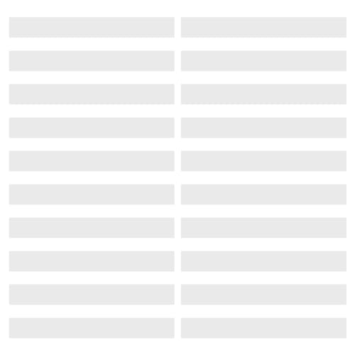 SEWACC 20 ] bN `F[ K[h XebJ[ x veN^[ XebJ[ ] ی tB TCNO 