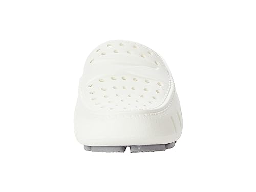 Image of Floafers Kids Prodigy Driver (Toddler /Little Kid /Big Kid)