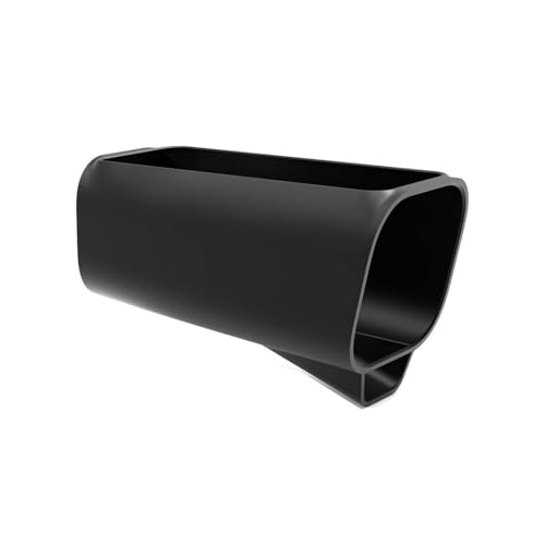 _ȃ\tgJveN^[fUCϏՌJo[ EufyCam OZLeBVXeό󐫃ZLeBJJo[