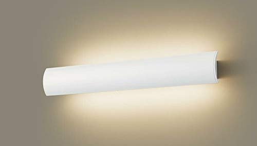 パナソニック　壁直付型　蛍光灯　ラインライト　ムシベール★未使用品★ パナソニック 壁直付型 蛍光灯 ラインライト ムシベール☆未使用品☆