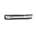 Für Hyundai Tucson 2016-2019 87613D7000 87623D3000 Außenspiegel Blinker rechts Paar