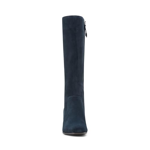 Blondo Women's Tessa Knee High Boot2