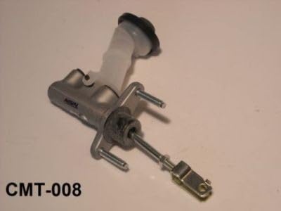 AISIN CMT-008 hydraulika sprzęgła