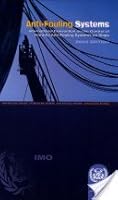 Anti-fouling Systems 9280141953 Book Cover