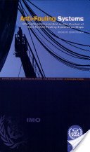 Preisvergleich Produktbild Anti-fouling systems