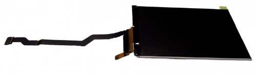  Sintech LCD per iPod Touch 2G