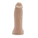 Fleshjack Colby Keller | Extremely Realistic Dildo | Fleshjack Boy