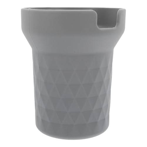 GANAZONO VRhϏՌEH[^[{gu[g yʃ|[^uM≏JbvX[u ΉJo[یp