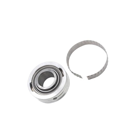 Rodamiento Transmisión 983937 de Eje Compatible con OMC Cobra 6