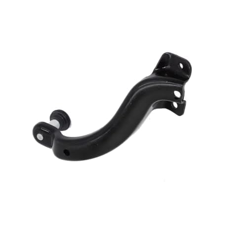 Rodillo Puerta Corredera para Vauxhall Vivaro 2001-2014 Riel Lateral Derecha 7700312370