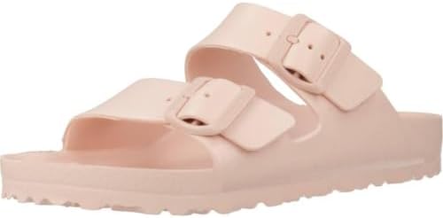 Birkenstock Kids Rio Mädchen Knöchelriemchen Sandalen | Wandersandalen
