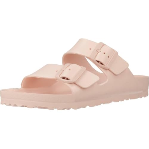Image of Birkenstock Men's Boston Vintage Bold Grip Clogs